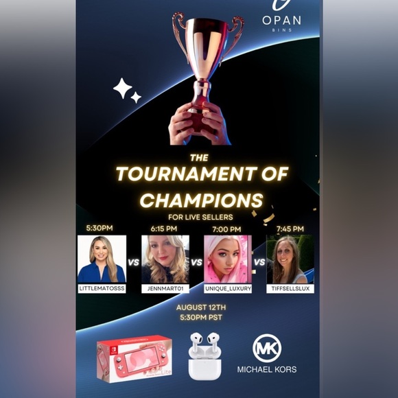 @unique_luxury SHARE SHOW NOTIFICATION. LIKE ❤️TO BE NOTIFIED - Picture 3 of 15